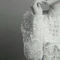 (لا اله الا الله)   
follow me