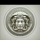 versace_prince (@08135070129) Twitter