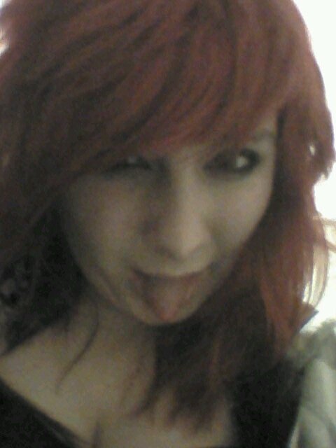 music: AA A7x OM&M BMTH BVB BOTDF ect Games: Skyrim WoW Mario Zelda Donkeykong  ect Films: LOTR The hobbit im 'Not a gamergurl' im a nerdraginggamergirl' :3