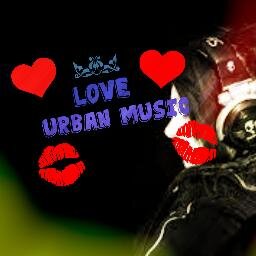 hey doods its Urban or Dj sky ! do you like music go chek out my channel on youtube : https://t.co/Tkj9dtElTP