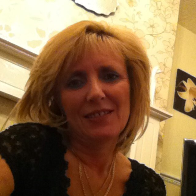 MichelleOldacre's profile picture. 