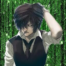 αĻαм мαуα đιмєηѕι ηуαтα ιĻυѕι яαgα
αηтαяα ηуαтα тєяѕєĻυвυηg мαуα
υηтαιαη кαтα вєяιмαĵιηαѕι яαѕα
тαяιαη ĵємαяι яαηgкαι кαтα