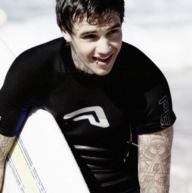 Free follow :) please follow @coedliam i will follow back