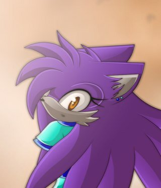 Keira_wolf's profile picture. Offline 4 Ever Still Love @Crazyjoel014