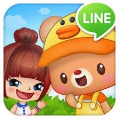 祝1周年を迎えユーザー数１３００万人を超えた交流ゲームLINEPLAYの有益な情報をbotでつぶやきます。またYAHOO知恵袋に寄せられるラインプレイ関連のQ＆A・最新情報を同時に更新します。