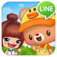 lineplay有益情報+Q＆A (@lineplay_useful) 's Twitter Profile