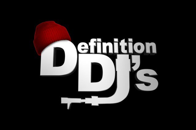 Legendary DJ/Producer from Pimp Daddy to Master P check the Hits