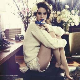 LDR, HIMYM, PLL♥.ukratko.