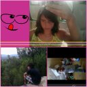 celia manzano - @CanoCeliamp - Twitter