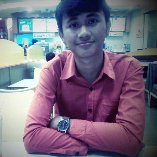 ahmedEgi's profile picture. music is my soul and my inspiration. as a guitarist @diary_inmemory and everlasting with @gamanda21 ♥