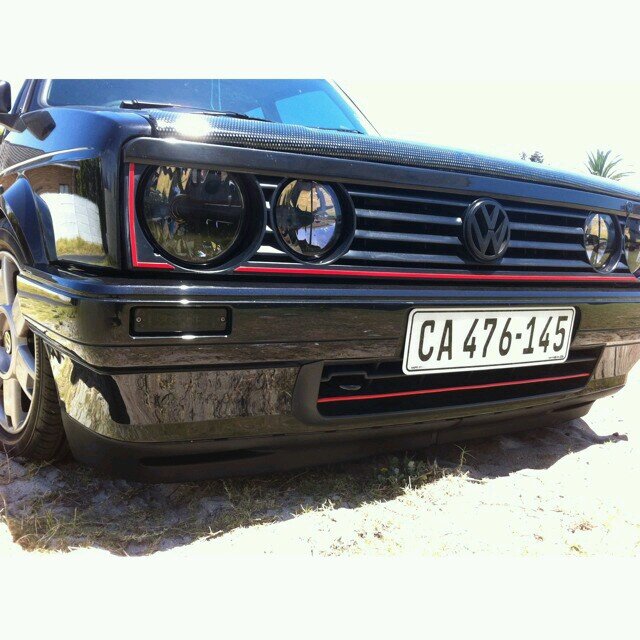 7C56CEB5