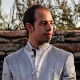 enric_navarro's profile picture. Asesor Técnico en Autoprotección, Cinturón Negro en 5 Artes Marciales, TAFAD, Entrenador Personal, Experto en Violencia de Género y Bullying