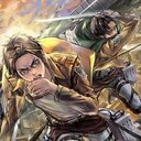 eren (@11Aren) Twitter