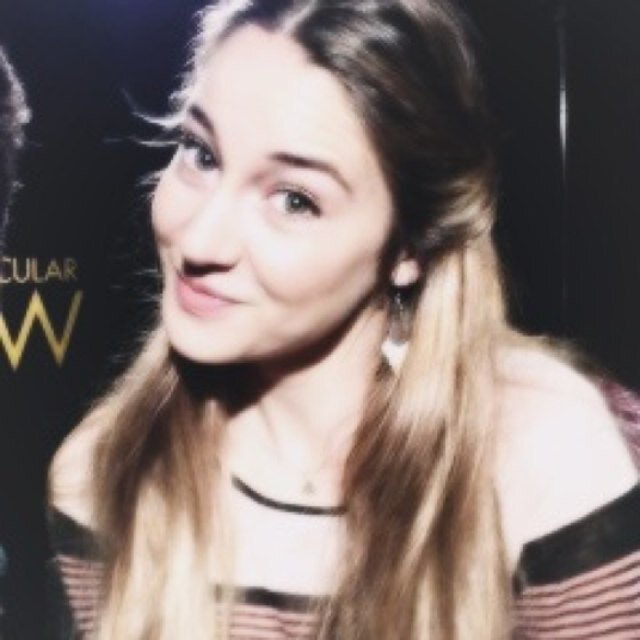 no one compares to you