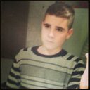Ferreteiro ;) (@13Miguelito1) Twitter