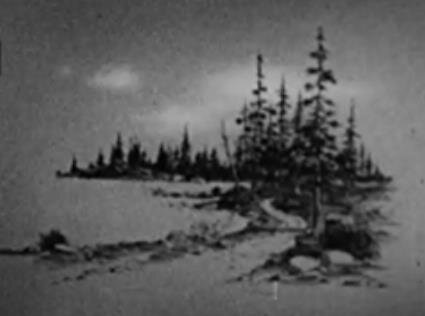 Melnick666's profile picture. 