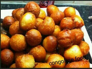 #Congolesefood is the best. #TeamZ ( Follow Sur Instagram @congolesefood) http://t.co/eKt15DxlmC