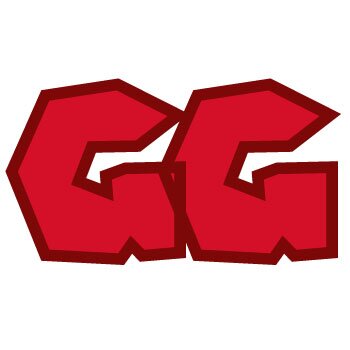 GG es una agrupación de jugadores e internautas que cooperan para mostraros uno de los canales de Youtube mas completos que podreis ver. ¡Enjoy it!