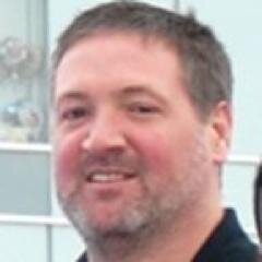 Husband, Father of 3, VP of Business Development @bioarkive, Baseball Freak, Workaholic #GoHeels 

Tweets are my OWN