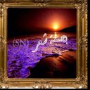 (SN)بصمة شعر (@05Golden) Twitter