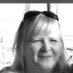 sarah glackin (@sglacoo1) Twitter profile photo sarah glackin (@sglacoo1) Twitter profile photo