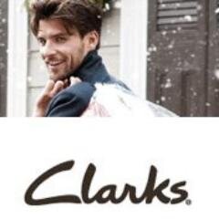 clarks shoes hastings