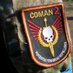 COMAN2 (@coman2airsoft) Twitter profile photo