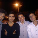 James Phoenix - @LuissDvd - Twitter