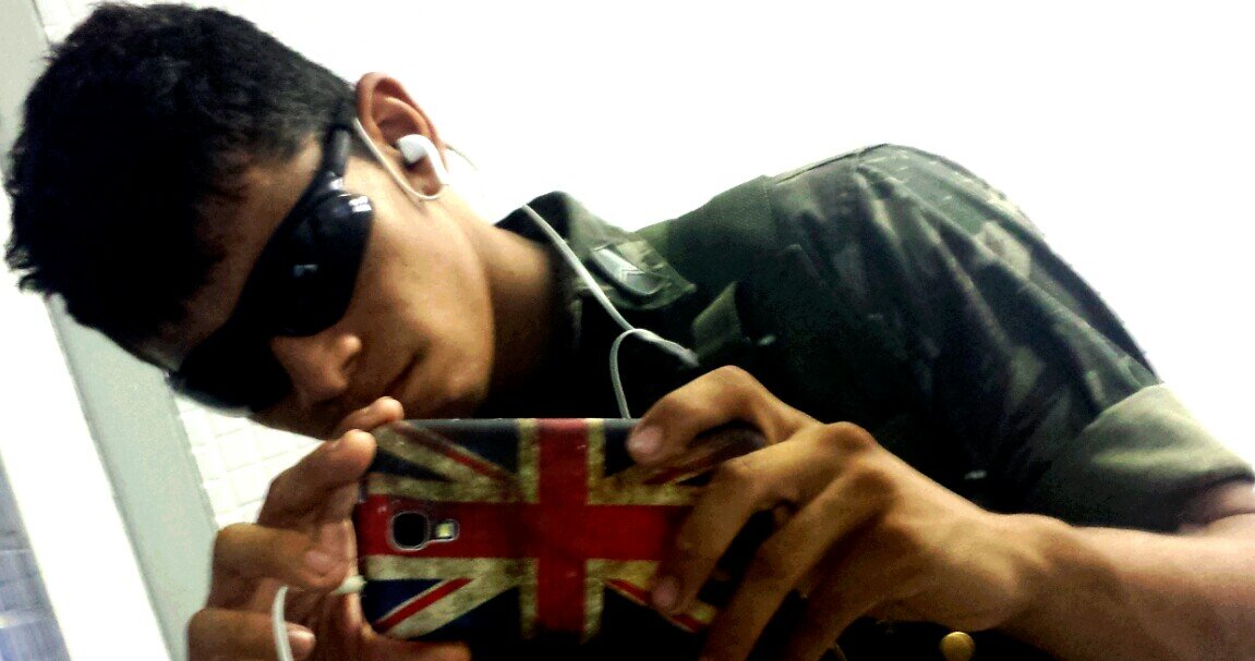 ♥ whatts  98187770 ou 96010430
