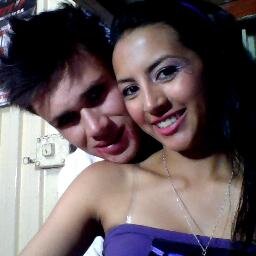 Camipunky's profile picture. 