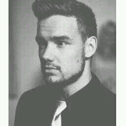 You've just got a follow from @absfuliam so please follow her she's active and crazy af