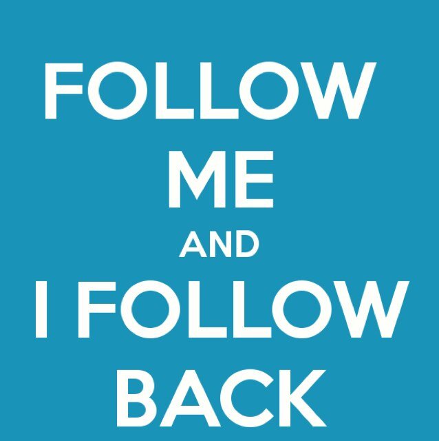 SIGUEME Y TE SIGO. SIGUEME Y TE SIGO. SIGUEME Y TE SIGO. SIGUEME Y TE SIGO. SIGUEME Y TE SIGO. SIGUEME Y TE SIGO. SIGUEME Y TE SIGO. SIGUEME Y TE SIGO.