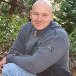 Haute Properties Nv Lic.S.0169202 Northern Nv Realtor helping people buy/sell homes in Reno, Sparks, Lake Tahoe, Carson City, and surrounding areas.