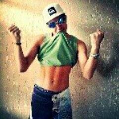 Instagram http://t.co/jtS0Jb2hQZ  Segue ai ::3 SDV