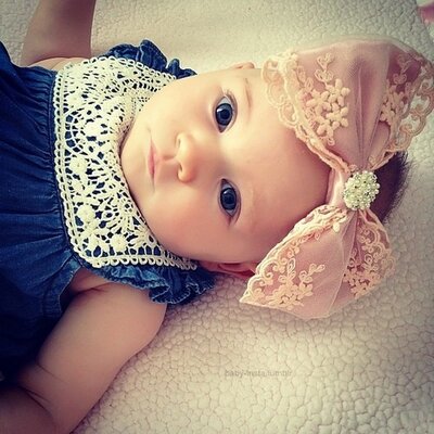 Bebes Bonitos La Nueva Blancanieves 3 Http T Co Wvdwag7qbh