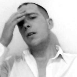 Gareth779's profile picture. Life’s for the living, so live it or you’re better off dead!