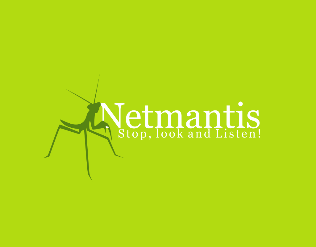 Writing, Video animation, Internet Marketing,Web development and Systematization
