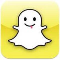 Tu est sexy ?! Prouve le en envoyant des snaps a snap_sexx , je publirai en anonyme les plus sexy.