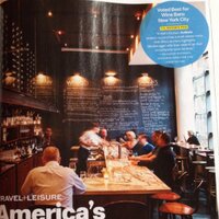 Ardesia Wine Bar (@ardesiawinebar) 's Twitter Profile