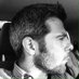 Pietrino Cadoni (@pietrinocadoni) Twitter profile photo