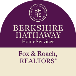 Rental Department Manager - Associate Broker with BERKSHIRE HATHAWAY HomeServices Fox & Roach in Ocean City, NJ