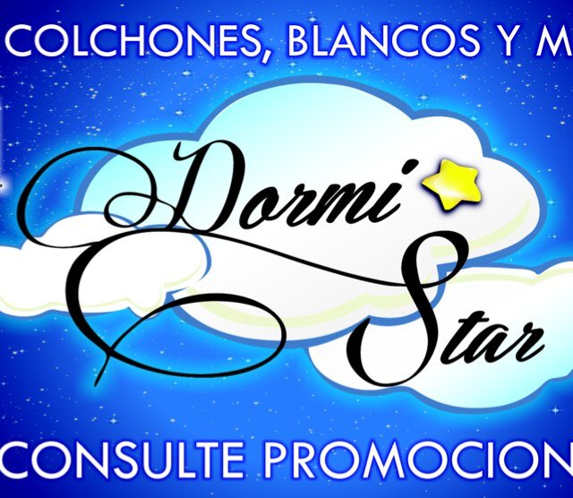 Venta de colchones Selther, Simmons, Spring Air y Serta... Somos tu mejor opción para la compra de tu colchón o accesorio de cama.