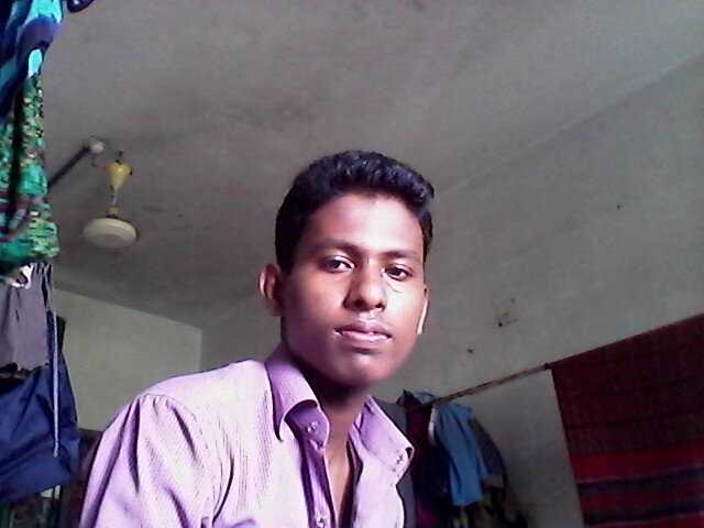 I love to live simply....but i am not a simple person...!!!