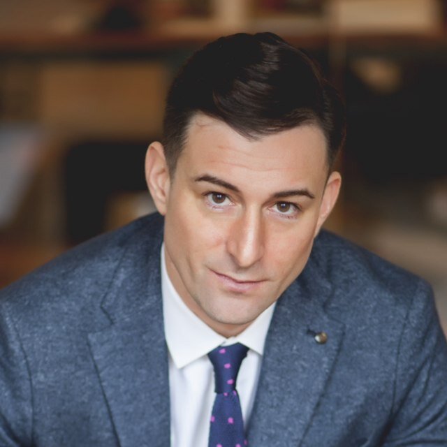 JeremiahBBGreen's profile picture. CTO @wowbao, Founder of @eatpurely, entrepreneur, food enthusiast, painter, boxer and lifetime learner. Mission: to inspire and enable healthy living.