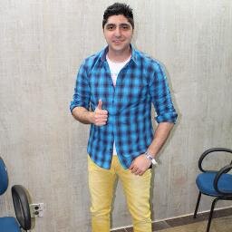 fã clube para os admiradores do melhor baterista do mundo DANIEL MOYSES !!!! Baterista da banda Voz Da Verdade & Brothens Music