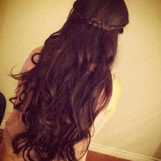 السعادة عبارة عن
 قرار عقلي 
تتبعهه   ......   مشاعرنا                         
  R    _  S   *.*