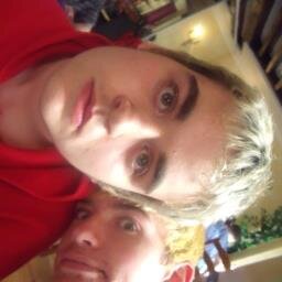 Fatbabiesarefat's profile picture. Im a professional amateur