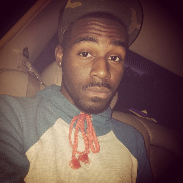 #AlcornState #MusicMajor #CPP93 #4Club #Eagle #GUAP #FngrTips #FamousOneDay #BRIGHTfuture #DarkShades