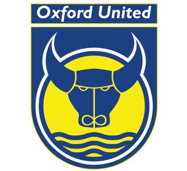 #Oxford United Fan following the News and Views of fellow fans ~ #OUFC ~ Follow back all #Yellows