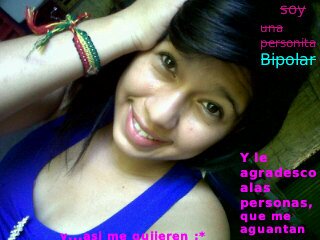 ilove_rasta's profile picture. Nacer♥crecer♥amar♥ y morir☹